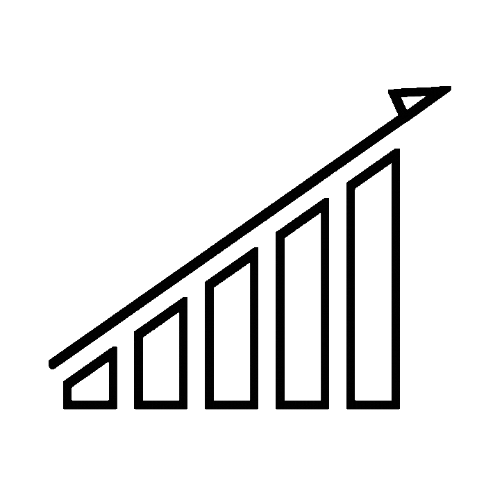 projekt bez nazwy (27) projekt bez nazwy (27)