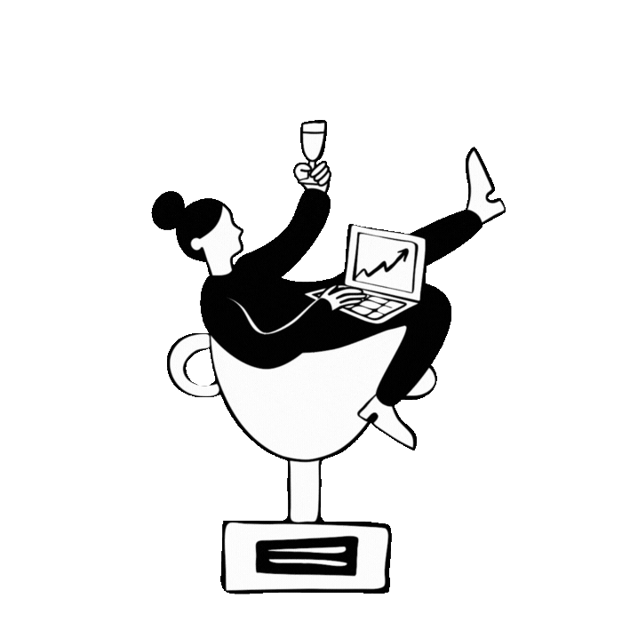 projekt bez nazwy (29) projekt bez nazwy (29)