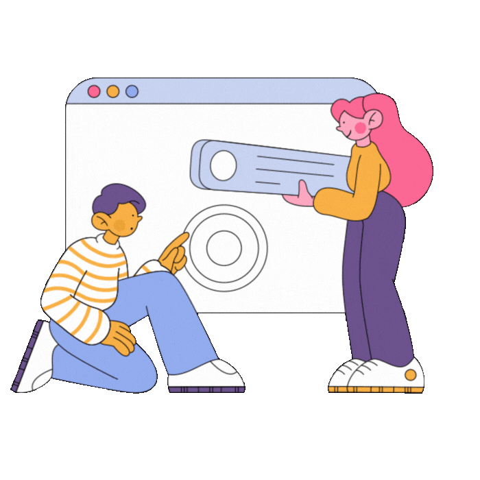 Projekt bez nazwy (40)